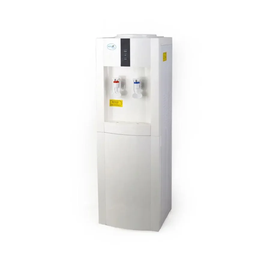 Aquawell 16L - E PK Dispenser