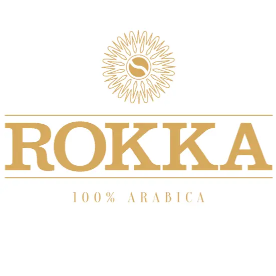 ООО «Рокка»