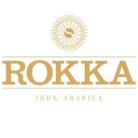 LLC "Rockka"