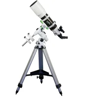Телескоп Sky-Watcher StarTravel BK 1206EQ3-2