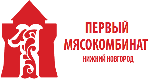 Pervyu Myasokombinat