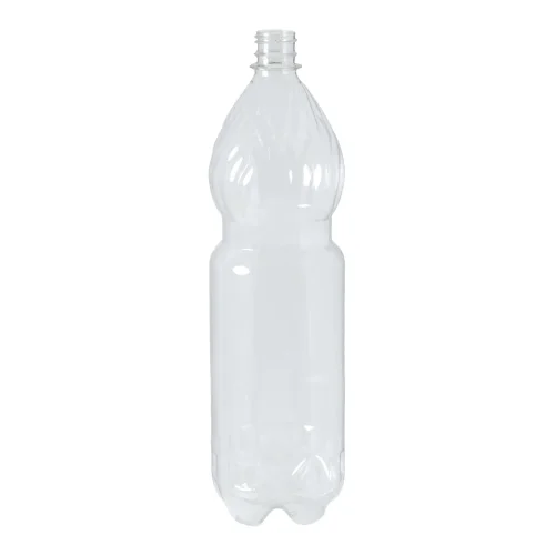 PET bottle 1.45 l