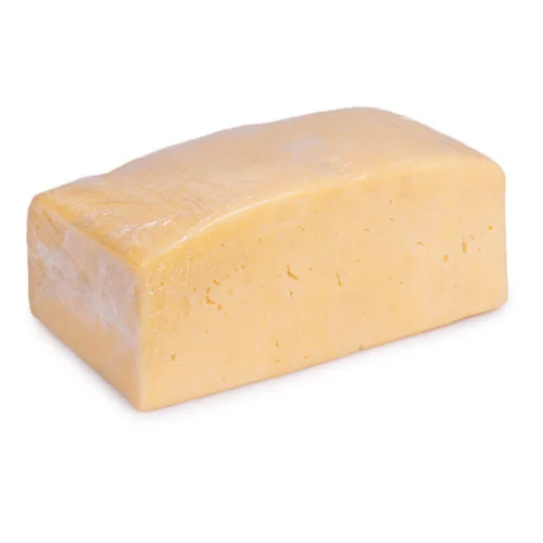 Сырный продукт  Голландский
