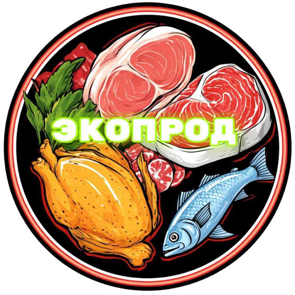ECOPROD