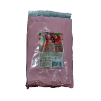 Aliviko Dry Assorted Jelly, 400g