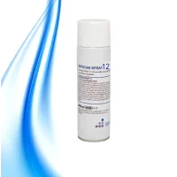 ISpocan Spray, 0.5l aerosol glue