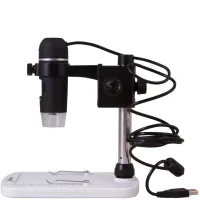Microscope Digital Levenhuk DTX 90