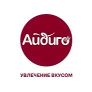 Айдиго