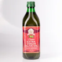 Масло оливковое Extra Virgin 1 литр Classico Италия