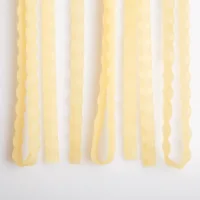 Spaghetti noodles 0.500 kg.