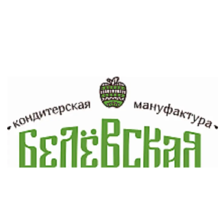 Белёвская кондитерская мануфактура