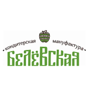 Belovskaya Confectionery Manufactory