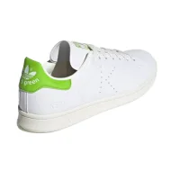 UNISEX STAN SMIT Adidas FY5460 Sneakers