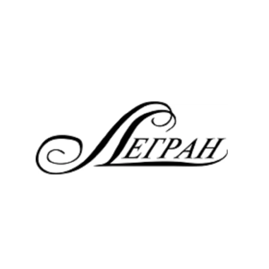 Laboratory Legrant