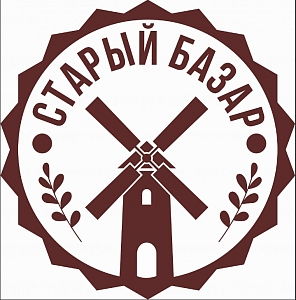 Росттрейд