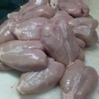 Chicken breast 