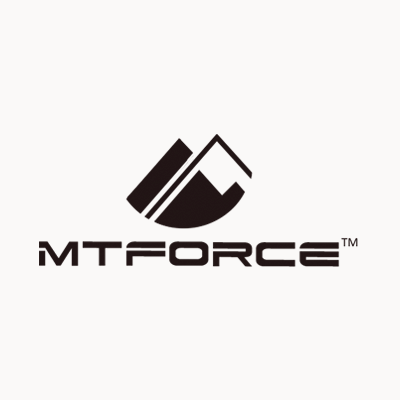 МТФОРС