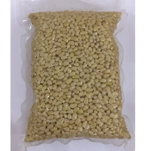 Pine nuts (kernel) 5 kg