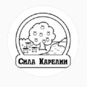 Исток Силы