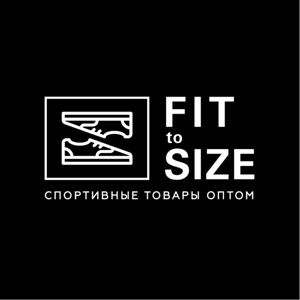 Fit to Size