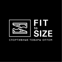 Fit to Size