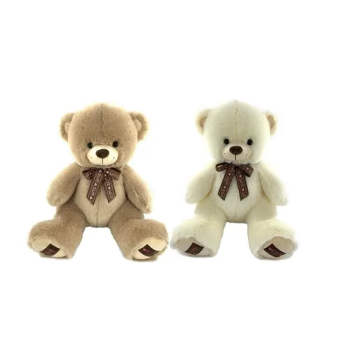 Soft toy Capri Bear 38 cm