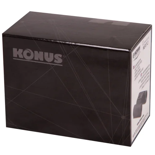 Konus Next-2 8x21 binoculars
