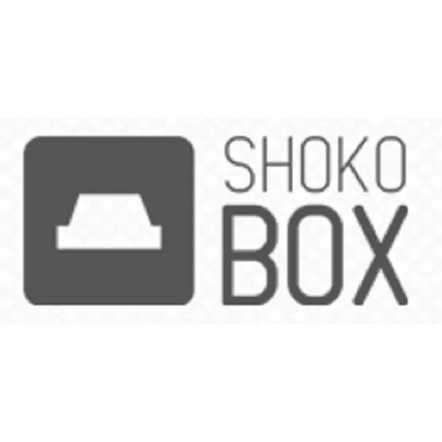ShokoBox