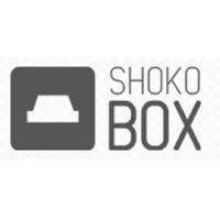 ShokoBox.
