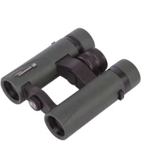 Binoculars Bresser Pirsch 8x26