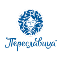 Pereslavitsa