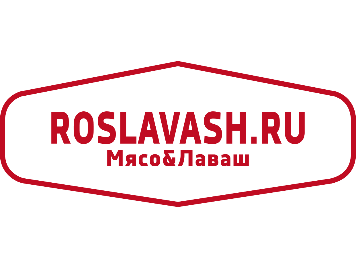 ИП Сиддиков