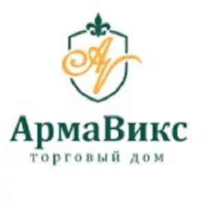 ООО "Армавикс"