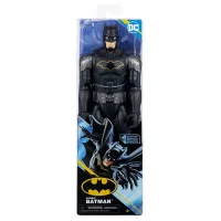 Кукла Бэтмен 12" S5 (V1)  Batman DC 6065137 