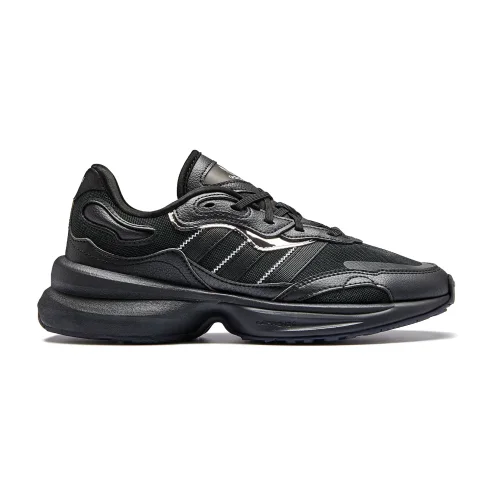 ZENTIC Adidas GX0417 Women's Running Shoes