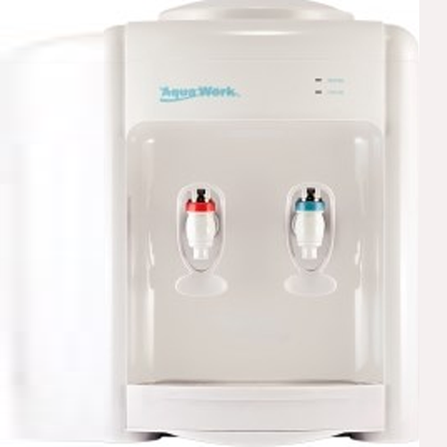 Aqua Water Cooler 36 TDN