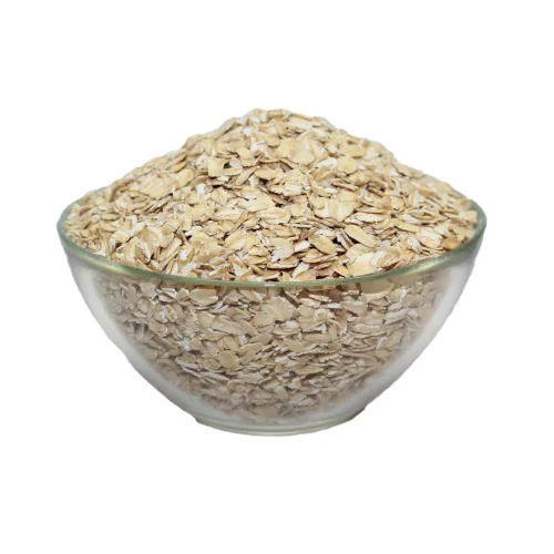 Hercules oat flakes, 500g