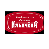 Confectionery Factory Ilicheva