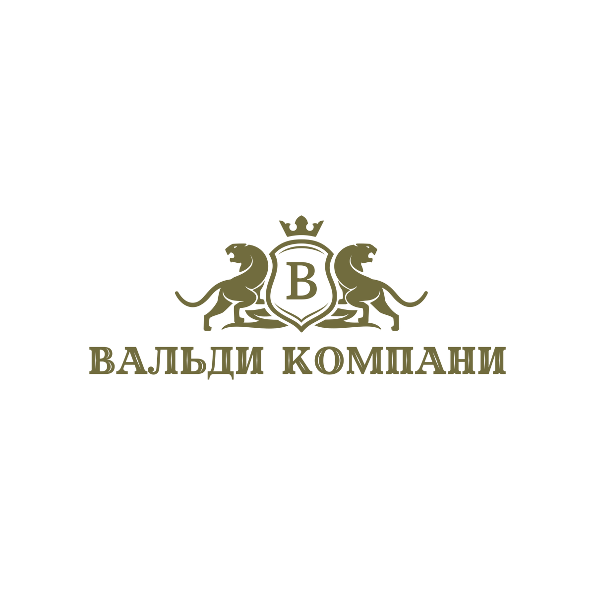 Valdi Company LLC