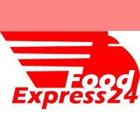 Food Express.