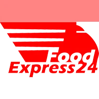 Food Express.