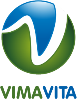 Sistema-Biotechnologies LLC