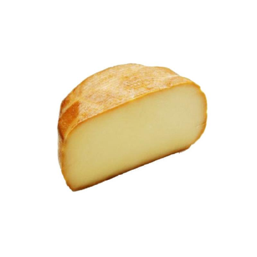 Сыр Сулугуни Фото И Цена