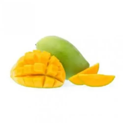 Mango KATCHU