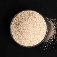 Сухари Панировочные Bravolli Professional ржаные