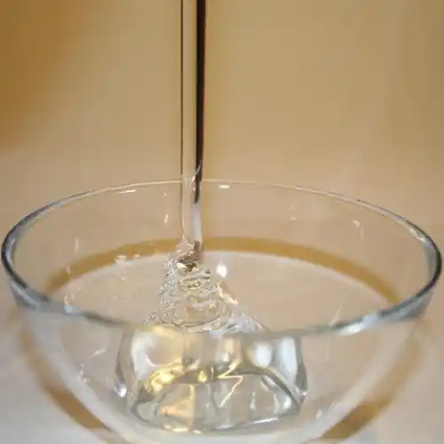 Патока Крахмальная Карамельная ГОСТ Нижний Новгород Buy For 0.