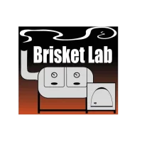 Bricket Lab