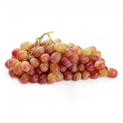 Typha Grapes