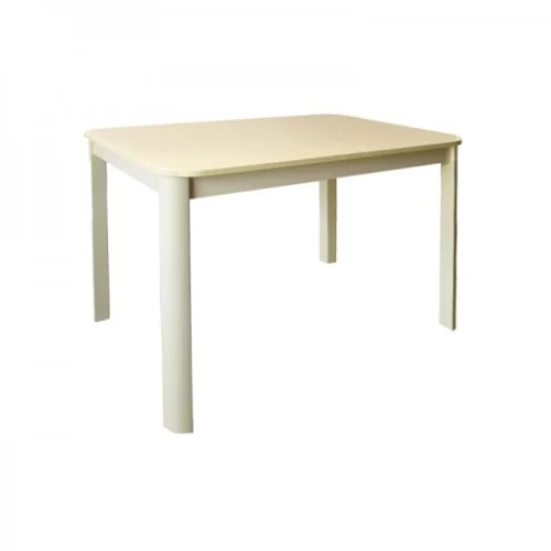 The "Filler plain" table