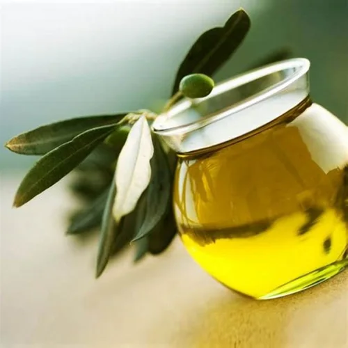 hot selling of laurel oil